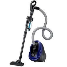 Пылесос Samsung VC20M251AWB/EV