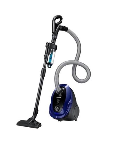 Tozsoran Samsung VC20M251AWB/EV