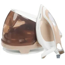 Tefal Pro Express ECO GV9E22E0  Утюг