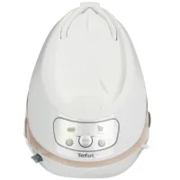 Tefal Pro Express ECO GV9E22E0  Утюг