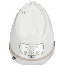 Tefal Pro Express ECO GV9E22E0  Утюг