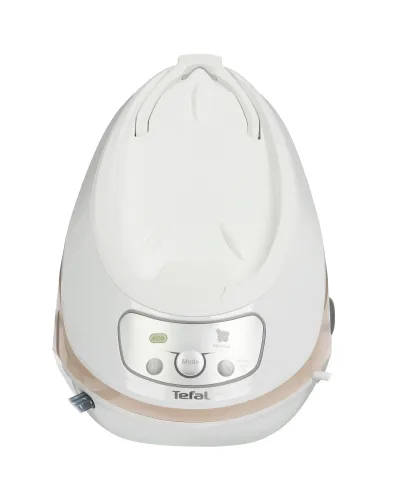 Tefal Pro Express ECO GV9E22E0 Buxar Generatorlu Ütü Yüksək Təzyiqli Buxar Stansiyası