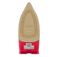 Geepas GSI7813 Buxarlı Ütü