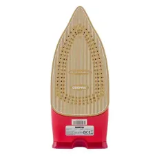 Geepas GSI7813 Паровой утюг