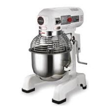 Gtech Planet Mikser 10 Lt