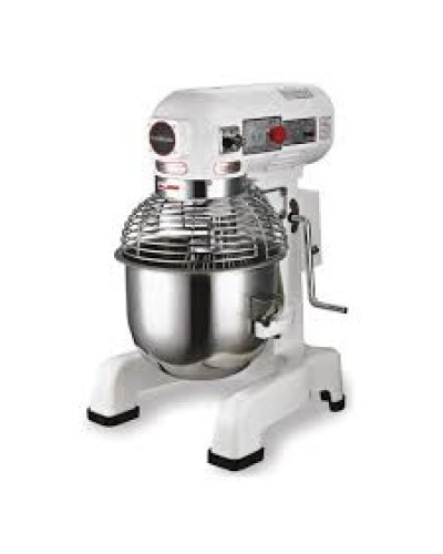 Gtech Planet Mikser 10 Lt