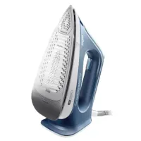 Braun IS2565BL Buxarlı generator