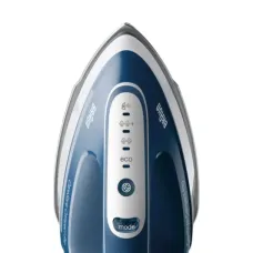 Braun IS2565BL Парогенераторный