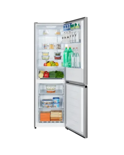 Холодильник Hisense RD39WCR RD39SWCR 304L No Frost