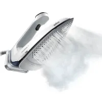 Braun IS7262GY утюг