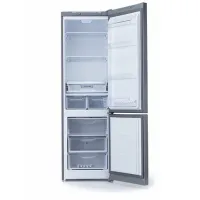 Indesit DS 4200 G Soyuducu