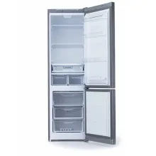 Холодильник Indesit DS 4200 G