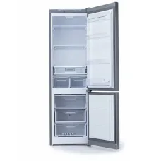 Indesit DS 4200 G Soyuducu