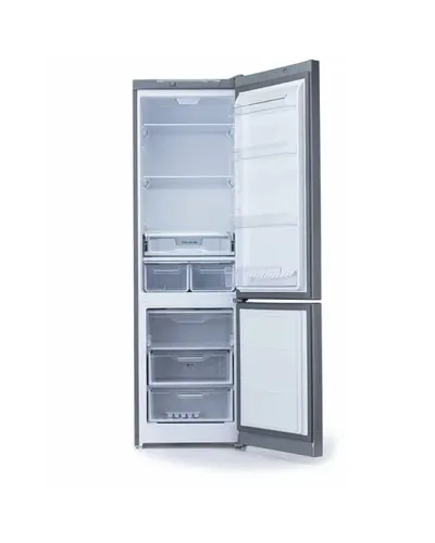 Indesit DS 4200 G Soyuducu