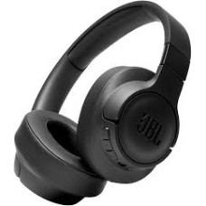 JBL Tune 760NC Wireless ANC Headphones