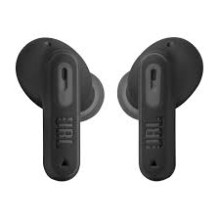 JBL Tune Beam 2  – Adaptive ANC TWS Simsiz Qulaqlıq
