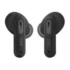 JBL Tune Beam 2  – Adaptive ANC TWS Simsiz Qulaqlıq