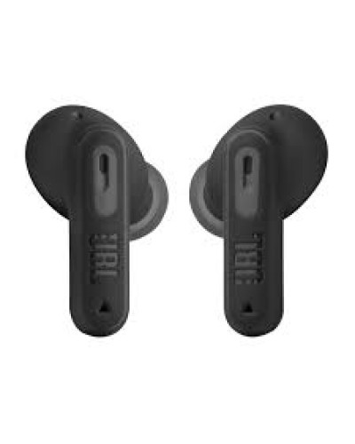 JBL Tune Beam 2  – Adaptive ANC TWS Simsiz Qulaqlıq