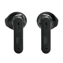 JBL Tune Flex Ghost 2 Беспроводные Наушники — Black / Magneta
