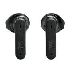 JBL Tune Flex Ghost 2 Black, Magneta