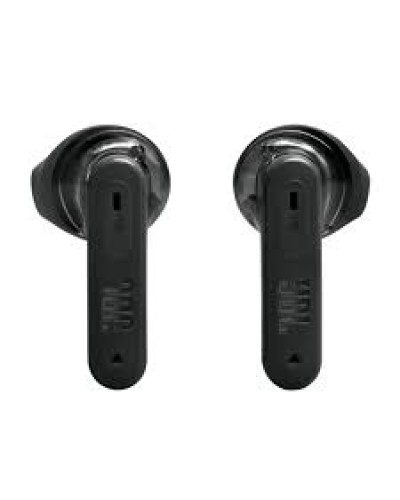 JBL Tune Flex Ghost 2 Black, Magneta