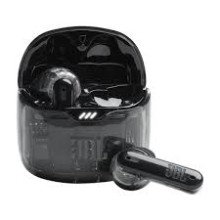 JBL Tune Flex Ghost 2 True Wireless Earbuds