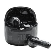 JBL Tune Flex Ghost 2 True Wireless Earbuds