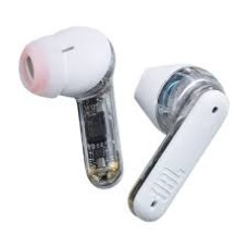 JBL Tune Flex Ghost True Wireless Earbuds
