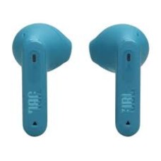 JBL Tune Flex TWS Bluetooth 5.2 – ANC və Pure Bass Simsiz Qulaqlıq