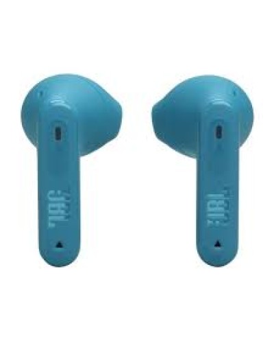 JBL Tune Flex TWS Bluetooth 5.2 – ANC və Pure Bass Simsiz Qulaqlıq