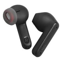 JBL Tune Flex Simsiz TWS Qulaqlıq ANC
