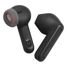 JBL Tune Flex True Wireless ANC Earbuds