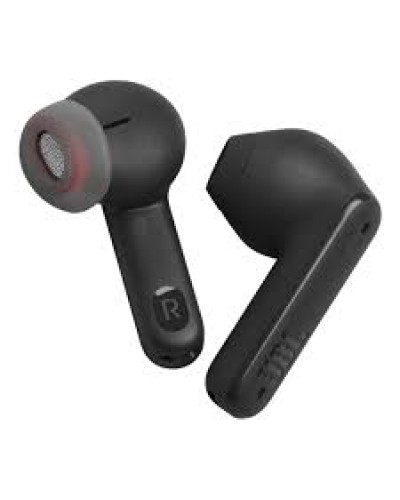 JBL Tune Flex True Wireless ANC Earbuds