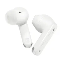 JBL Tune Flex 2 White TWS Bluetooth 5.3 – Adaptive ANC Simsiz Qulaqlıq