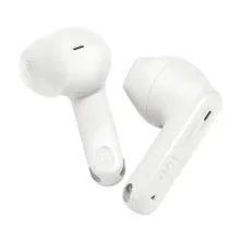 JBL Tune Flex 2 White TWS Bluetooth 5.3 – Наушники с Adaptive ANC