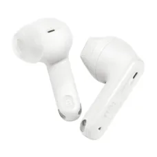 JBL Tune Flex 2 White TWS Bluetooth 5.3 – Adaptive ANC Simsiz Qulaqlıq
