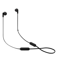 JBL Tune 215BT Wireless In-Ear Headphones
