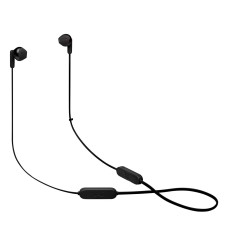 JBL Tune 215BT Wireless In-Ear Headphones
