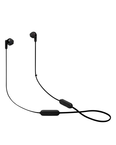 JBL Tune 215BT Wireless In-Ear Headphones