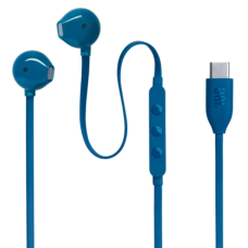 JBL Tune 305C USB-C – Наушники с Hi-Res Audio и Pure Bass