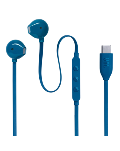 JBL Tune 305C USB-C – Hi-Res Audio və Pure Bass Qulaqlıq