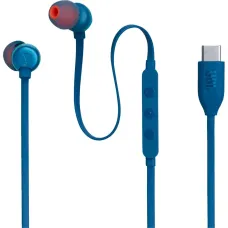 JBL Tune 310C USB-C – Наушники с Hi-Res Audio и Pure Bass