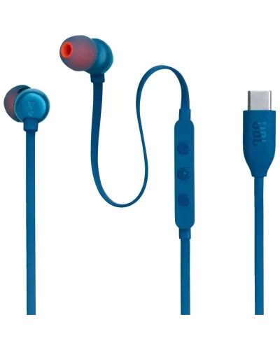 JBL Tune 310C USB-C – Hi-Res Audio və Pure Bass Qulaqlıq
