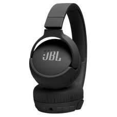 JBL Tune 760NC Wireless ANC Headphones