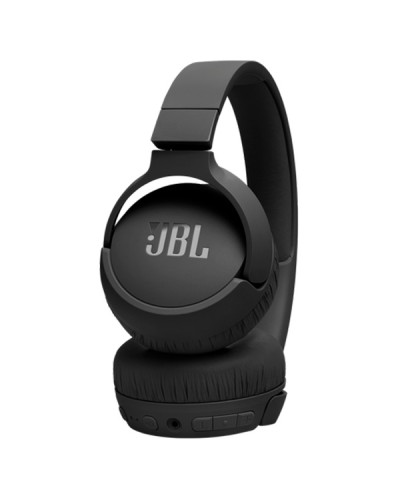 JBL Tune 760NC Wireless ANC Headphones