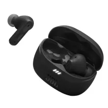 JBL Tune Beam 2  – Adaptive ANC TWS Simsiz Qulaqlıq