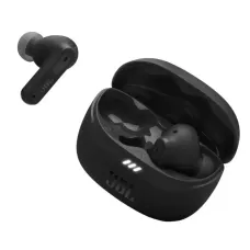 JBL Tune Beam 2  – Adaptive ANC TWS Simsiz Qulaqlıq