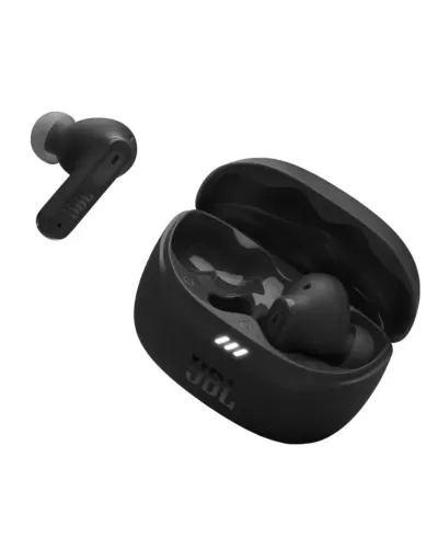 JBL Tune Beam 2  – Adaptive ANC TWS Simsiz Qulaqlıq