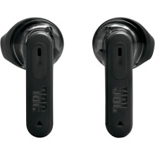 JBL Tune Flex Ghost 2 True Wireless Earbuds
