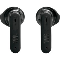 JBL Tune Flex Ghost 2 True Wireless Earbuds